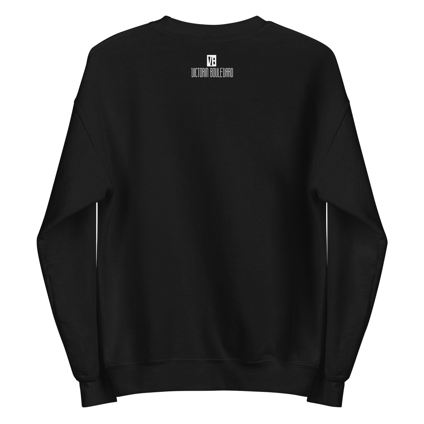 Zakim Footbridge | Unisex Sweatshirt