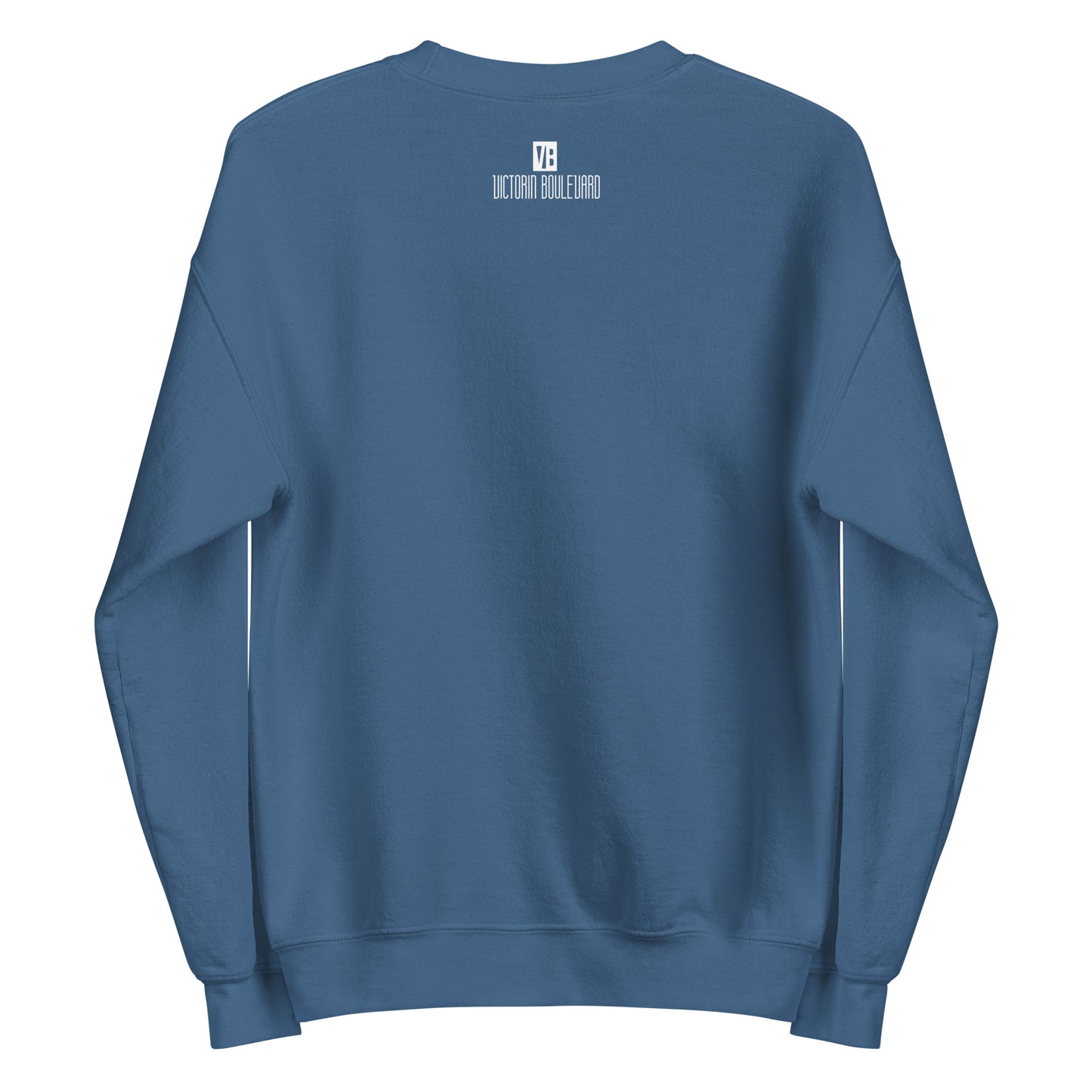 Zakim Footbridge | Unisex Sweatshirt